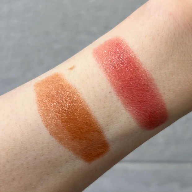 KATE リップモンスター