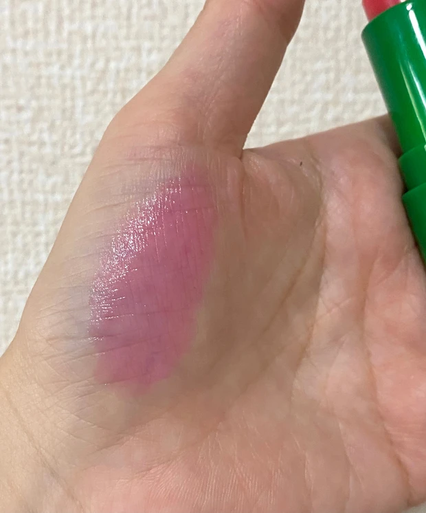 Qoo10メガ割 おすすめ ハクスリー 韓国コスメ キューテン キュート 日焼け止め ラゴム リップ アミューズ ティント ロムアンド