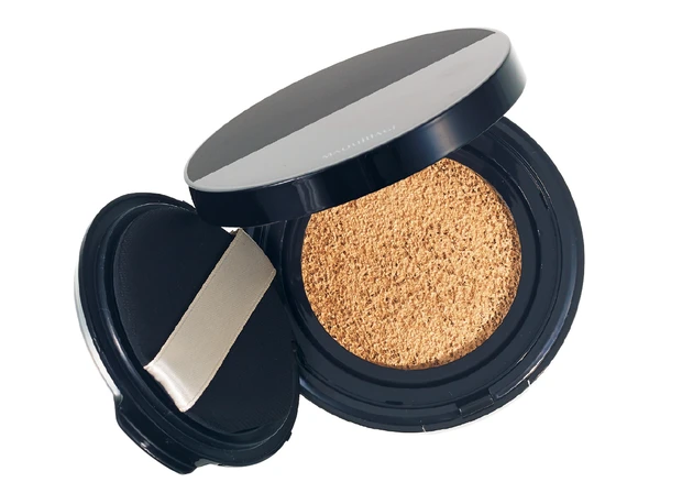 玉井詩織さんのお買い上げベスコス受賞コスメは？ PhotoGallery_1_11