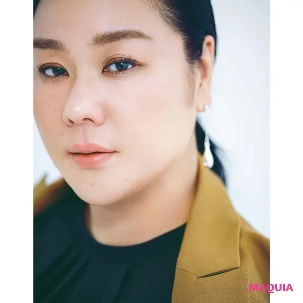 「いいね♡」が続出! 2022年MAQUIA SNSでバズったコスメを全部見せ!_6_3