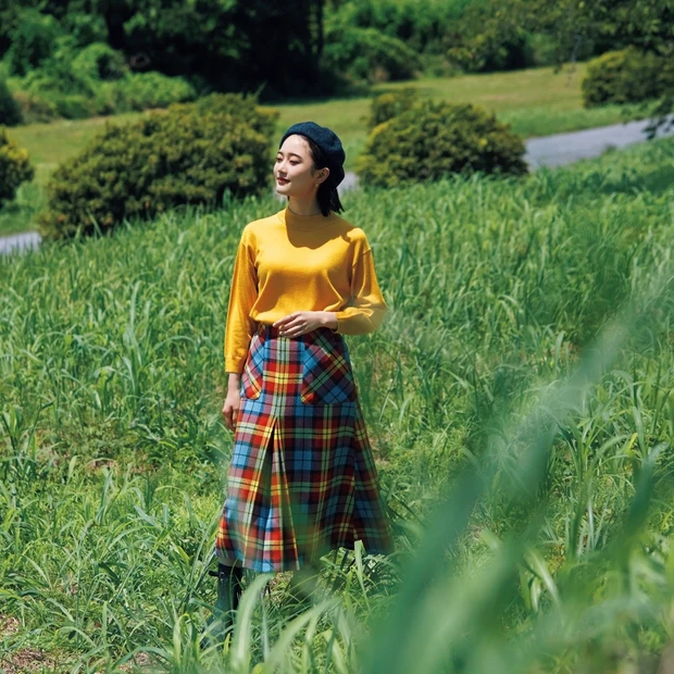 不安定になりがちな“秋の心”Q&A。 季節性うつ、孤独感、気分の落ち込み…