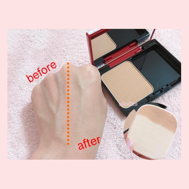 【ASTALIFT おすすめ3アイテム!】《毛穴・ハリ・うるおい》スキンケアからメイクまでASTALIFTにおまかせ!(s0n0kaです)_4_2