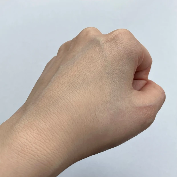 【コスメデコルテ】均一に薄付きになる!おすすめのファンデーションブラシ_6_2