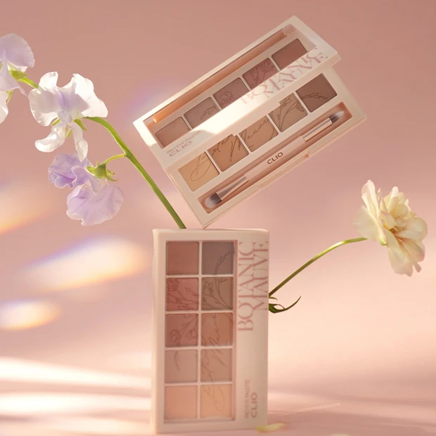 韓国コスメもあの話題のブランドもまとめてチェック！ プチプラコスメで旬顔メイク_2_1