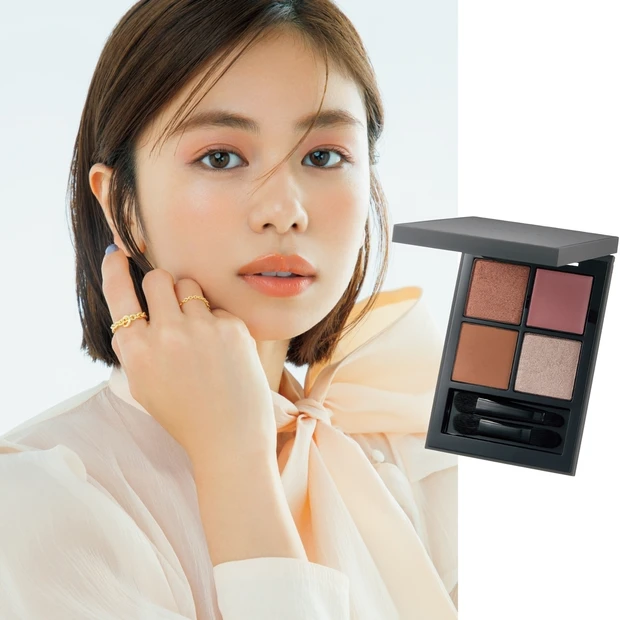 【奥二重メイク】GALLERY_1_20