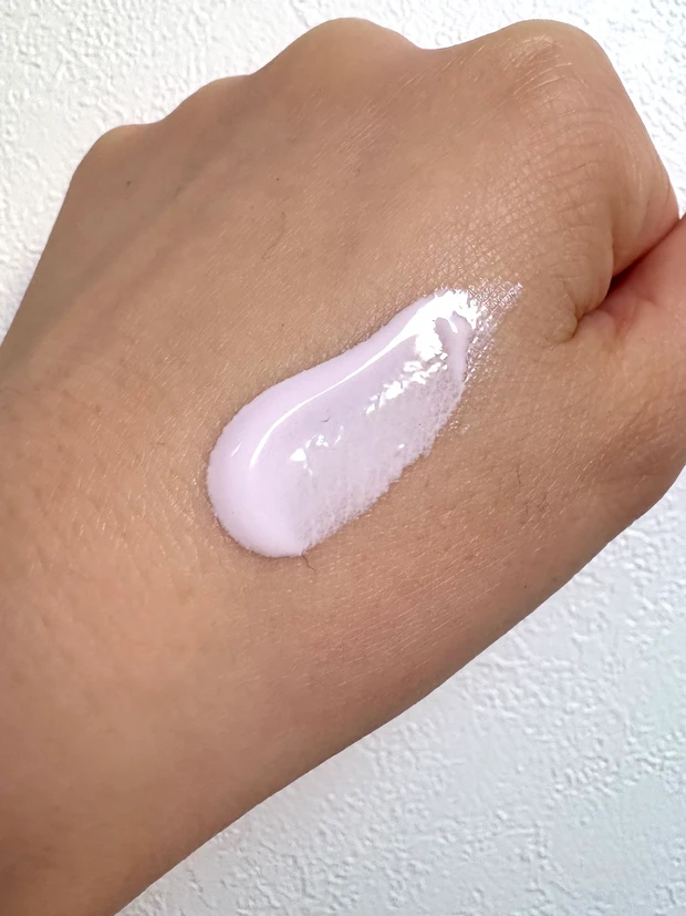 【ダルバ】コスパ◎ 韓国コスメ　肌なじみ抜群UVケア_2_1