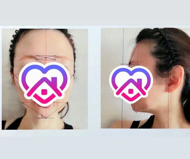 【巣ごもり美容】美人のベクトルって知ってる⁇オーダーメイドのアドバイスで
おうち時間に美を高める_2