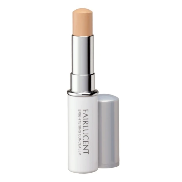 薬用ブライトニングコンシーラー