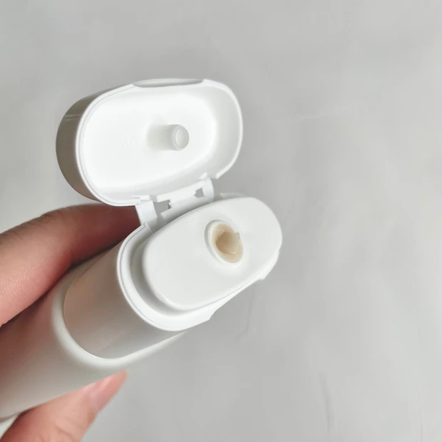 【spera(スペラ)】バームとジェルのいいとこどりな新感覚クレンジング！保湿力と浸透力で乾燥知らずのクレンジング_2_2