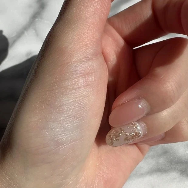 キュレル 潤浸保湿 乳液ケアメイク落とし