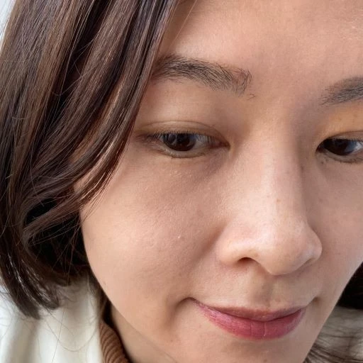 ディオールスキン フォーエヴァー スキン コレクト コンシーラー 口コミ&レビュー マキアインフルエンサーnoaさん④