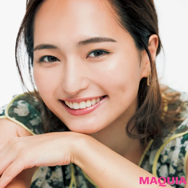 飲む日焼け止めの効果的な飲み方は? etc. シミにまつわる疑問に女医が…