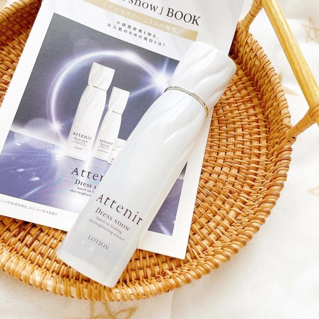 【肌悩みが尽きない大人女性へ】美白もシワ改善も。_3_2