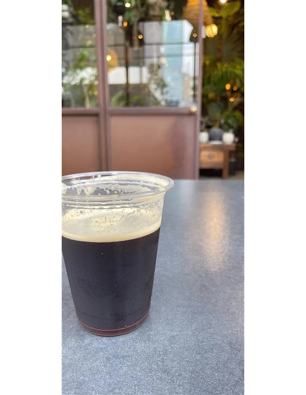 toiroのPOP UP行ってきたよ！#遅ればせながら_6