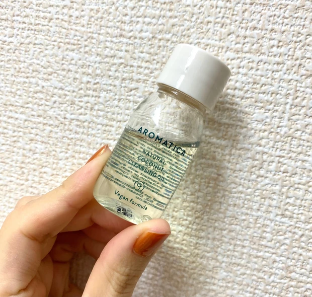 クレンジング メイク落とし クレンジングオイル クレンジングバーム 韓国コスメ メガ割 qoo10 楽天スーパーセール 韓国 manyo 魔女工場 アロマティカ クレアス