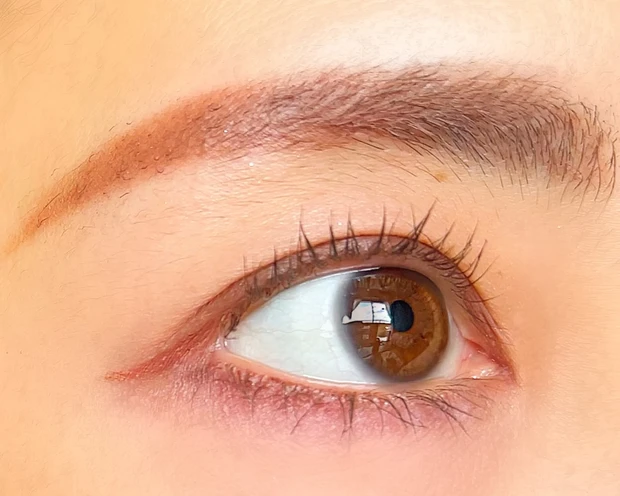 Wonjungyo ウォンジョンヨ Wデイリームードアップパレット 韓国コスメ TWICE