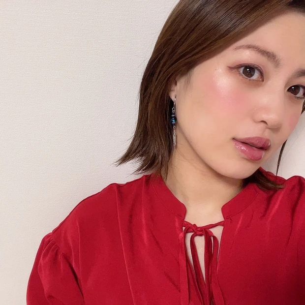 メガ割で狙うならhinceに決定？♡大人気のトゥルーディメンションラディアンスバーム ライト。part2💕_2_4