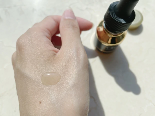 オバジ オバジ25 Obagi ビタミンC