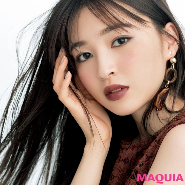 【ブルべに似合うブラウンリップ6選】アッシュ系や透け発色を選ぶのが正解!