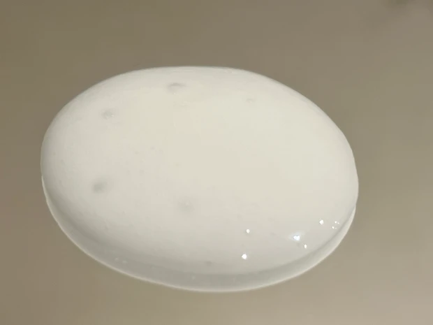 SOFINA ソフィーナ iP 土台美容液 ベースケアセラム