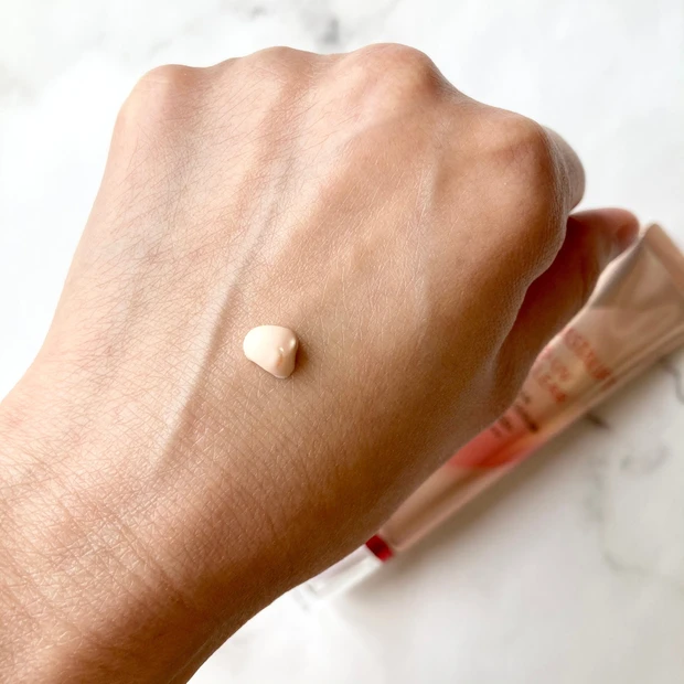 あなたはトーンアップ派??それとも保湿派??アスタリフトの大人気UV下地♡♡_5_1