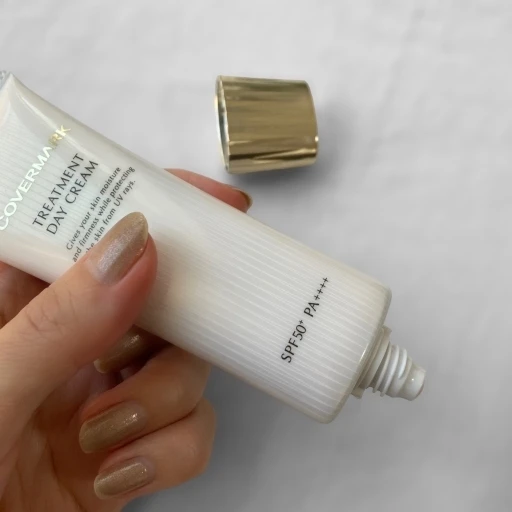 【MYベストコスメ】40代の私がエイジングケア重視で選んだ2023上半期のスキンケア5選_11_1