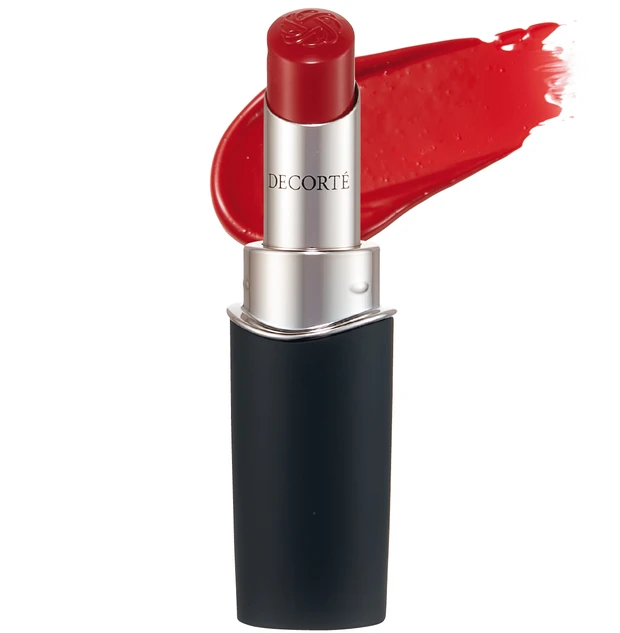 ブルベにおすすめ！ 春のトレンドリップ16選 PhotoGallery_1_14