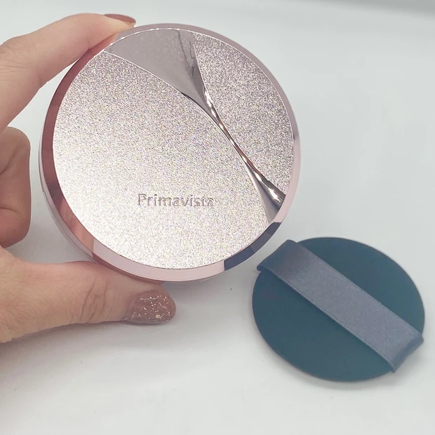 【マキアサロン】イベントレポ★今すぐ使いたい気になるアイテムを発見！_3_1