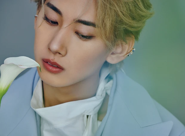 鈴木凌　タイプロ　timelesz project　インタビュー