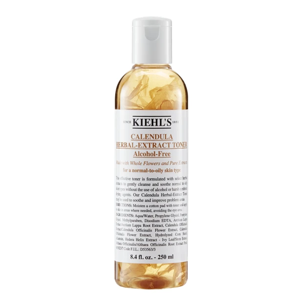 志尊淳さん&ゆりやんレトリィバァさんがキールズファミリーに仲間入り! スペシャル動画を順次公開_5_2