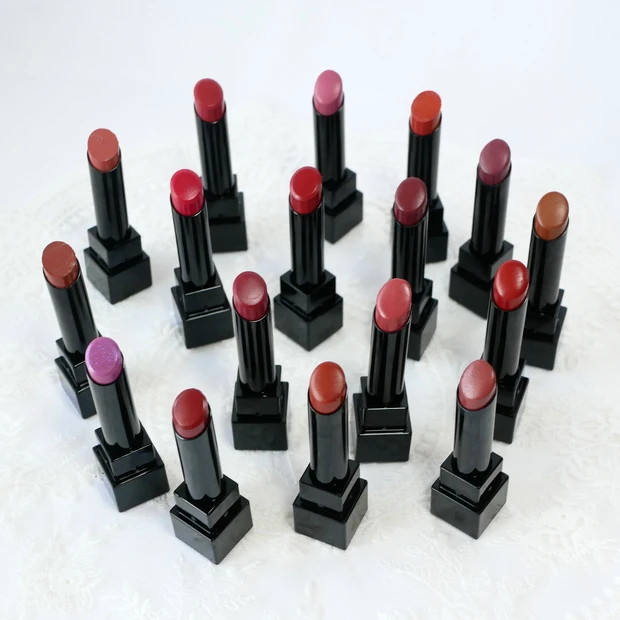 KATE ケイト リップモンスター 定番色 全色