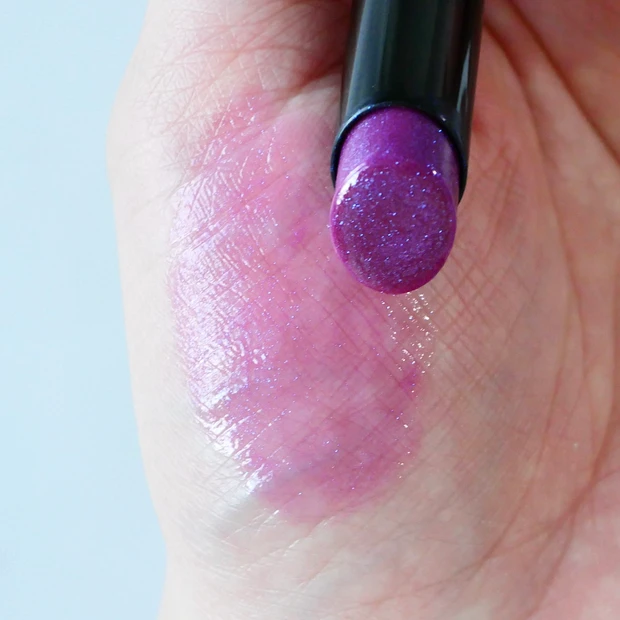 KATE リップモンスター 106 夜雲の涙 限定色