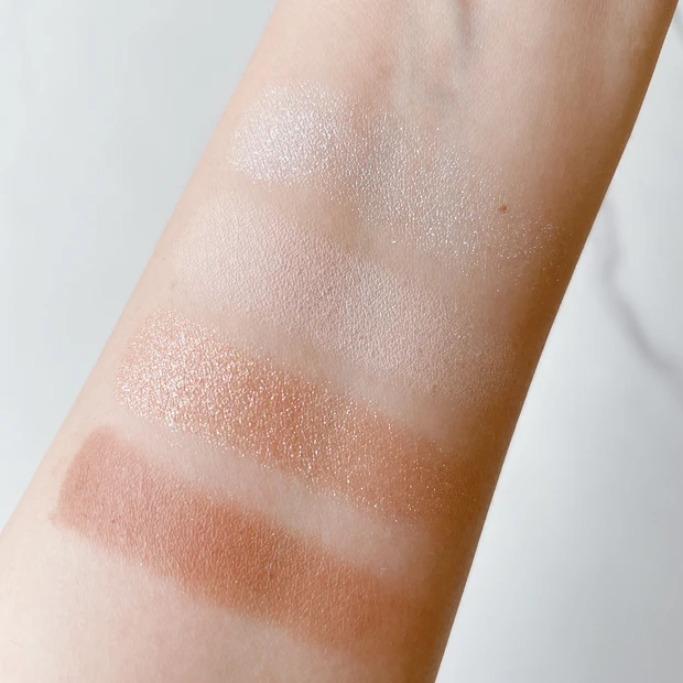 〈完全保存版〉手持ち全色レビュー【ルナソル アイカラーレーション】大人気のアイシャドウを徹底レビュー_6_2