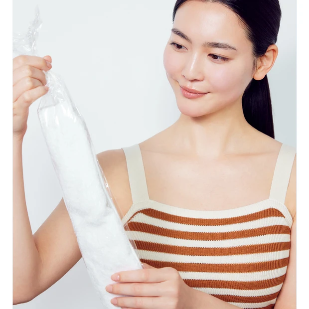 【夏の冷スキンケア】朝・昼・夜におすすめのスキンケアアイテム PhotoGallery_1_12