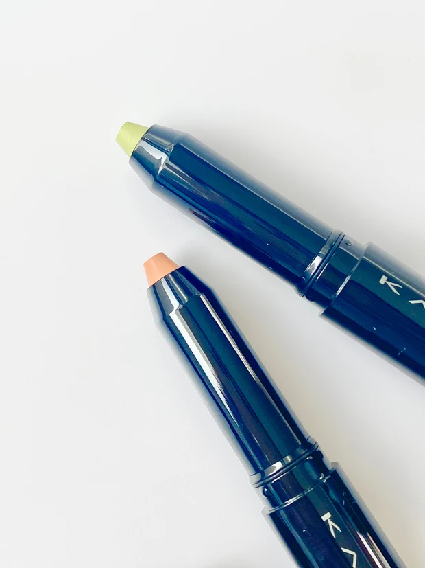 ピンポイントカラースナイパー