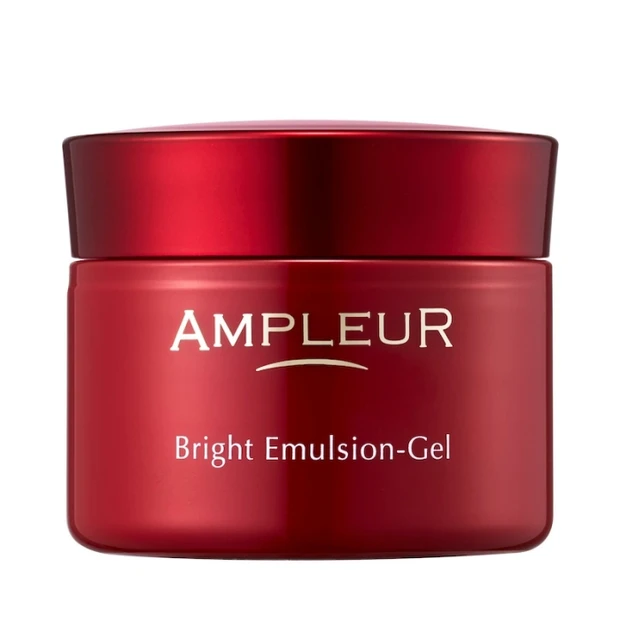 ブライトエマルジョンゲルN