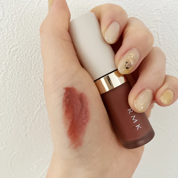 【2024年上半期ベスコス】30代美容ライターがリアルに一番使ったコスメ&スキンケア7選！メイク画像も♡_13_2