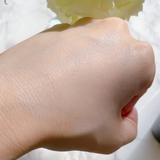 【オイリー肌さん必見】プリマ史上、圧倒的にテカらない化粧下地が更にパワーアップして登場！_2_2