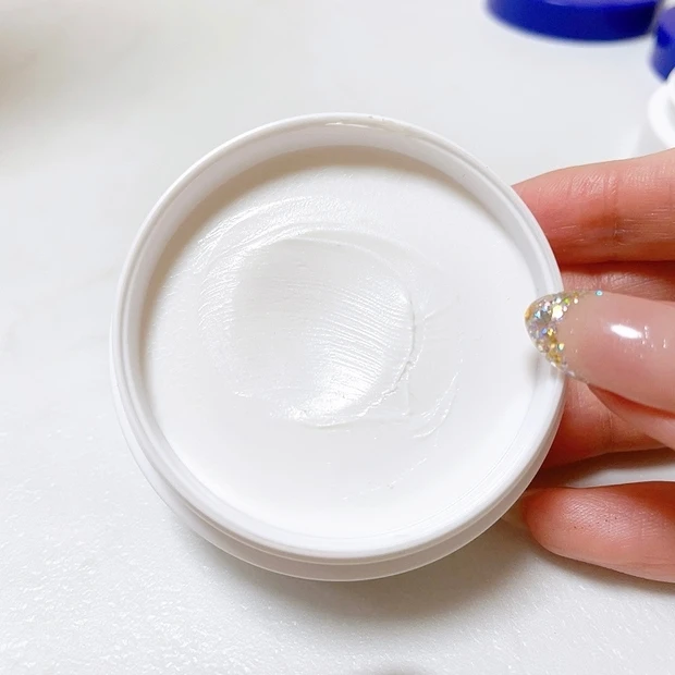 【お守り保護バーム】花粉と乾燥のダブルパンチからお肌を守る！皮膚の専門家とKOSÉが共同開発した
保護バーム　ドクターフィル コスメティクス エクスバリア　プロテクトリペアバーム _3_2