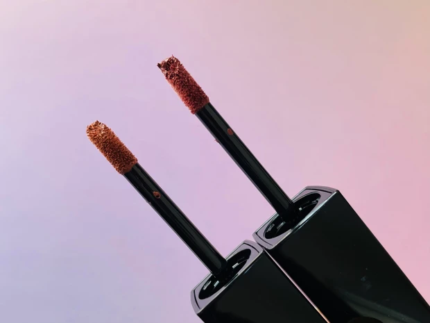 バズリップ！イエベ×KATEのリップモンスタースフレマットをご紹介★【新色コスメスウォッチ】_3