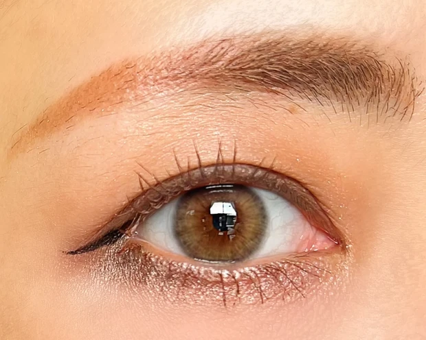 Wonjungyo ウォンジョンヨ Wデイリームードアップパレット 韓国コスメ TWICE