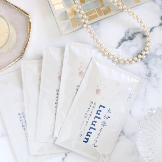 お伊勢ルルルン