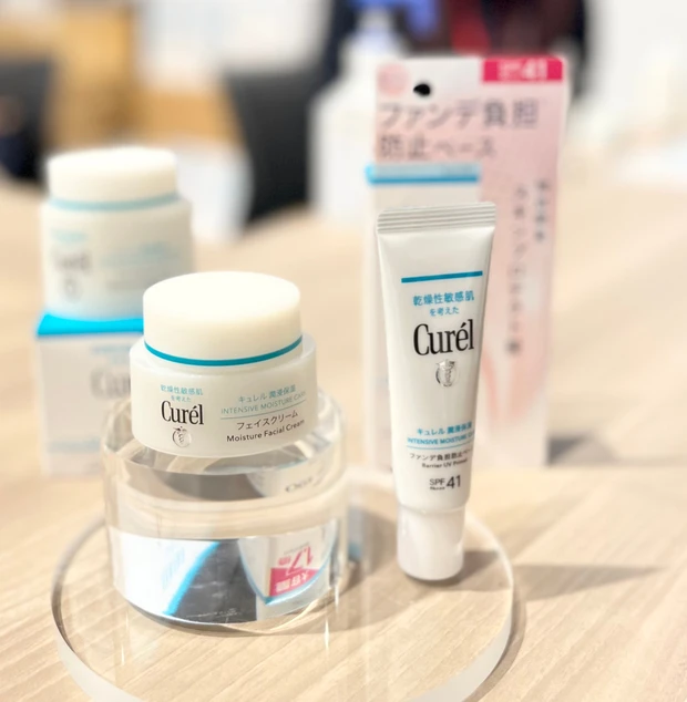 【MAQUIA SALON 2025】 美容の祭典が熱い！最新トレンドを感じてきました！_11_1