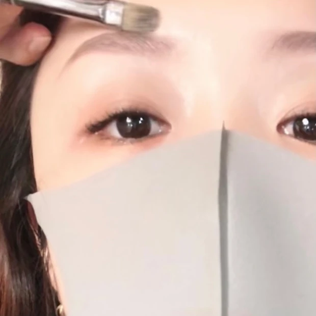 【まゆ毛】11月オープンのアイブロウ専門サロンUne fleurがすごい!プロのまゆ毛ケアを写真&動画でご紹介します_10