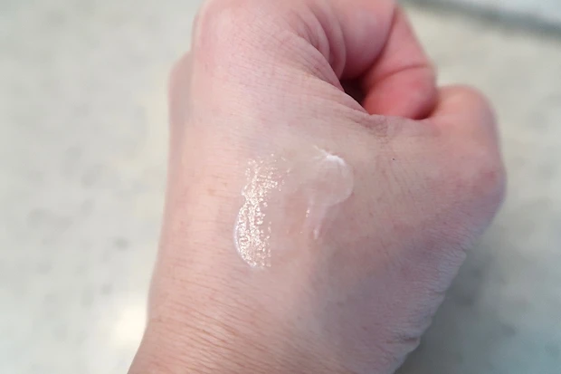 【クレンジングバームDUOの姉妹ブランドを使用してみた!】sitrana(シトラナ)_13