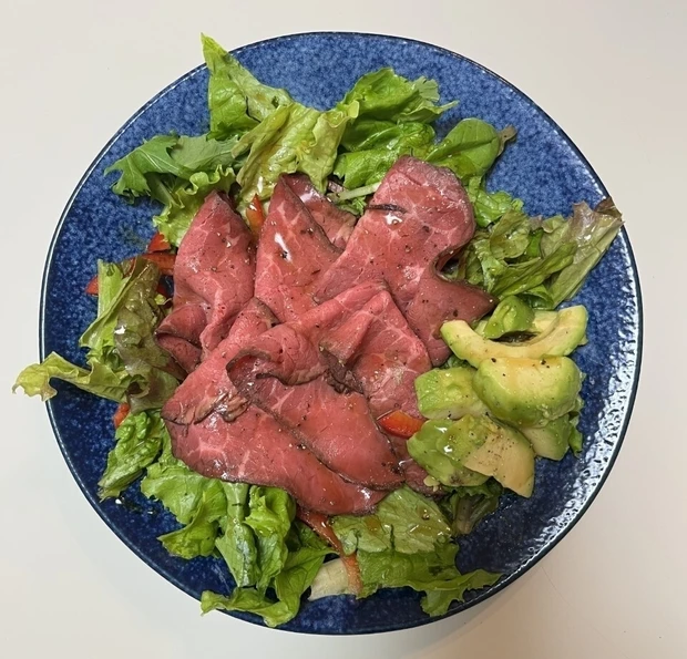マキアインフルエンサー ダイエット 食事 やり方