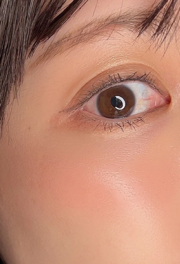 ロウグロウデューイーボール　使い方