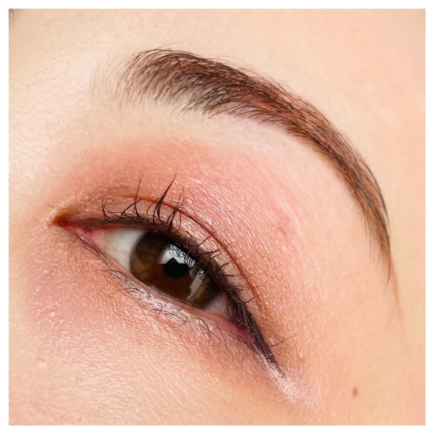 パーソナルカラー別【春にピッタリなコスメ】を集めてみました♡_21_1