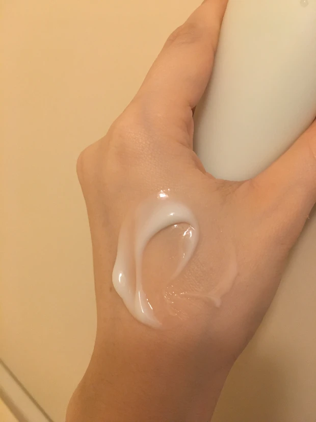DUOでゆらぎ肌対策!オトナ美肌のカギ★_4