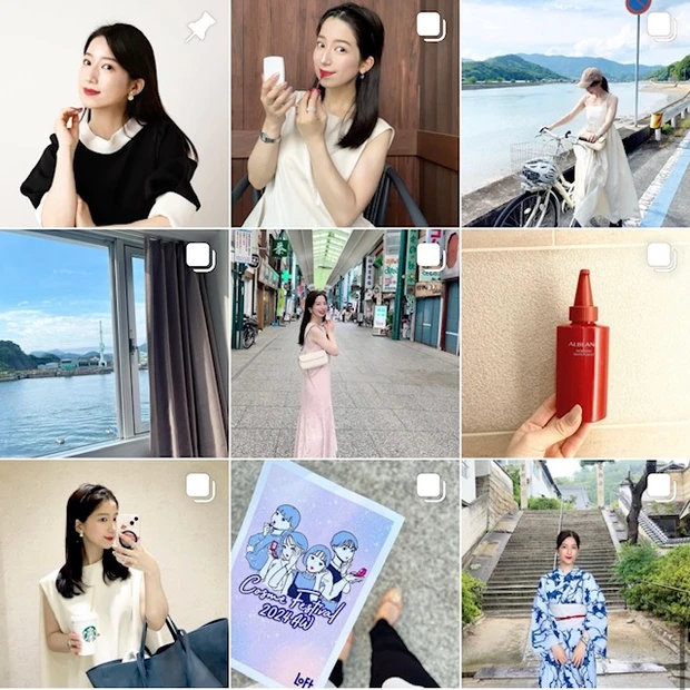 韓国で話題のあの商品にそっくり！？ SNSで大バズリしてるDAISOのアイテムをご紹介♡【ダイソー フェイシャルクールスティック】_5